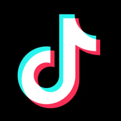 翻墙后必下的App: TikTok